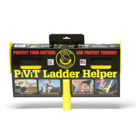 PROVISION TOOLS Pivit Ladder Helper 2492650